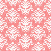 FD26330 Keaton Happy Coral Wallpaper by A Street Prints FD26330 Keaton Happy Coral Wallpaper by A Street Prints