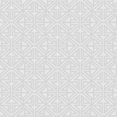 FD26227 Kachel Scott Living II by Drew & Jonathan Grey Wallpaper by A Street Prints