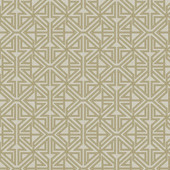 FD26229 Kachel Scott Living II by Drew & Jonathan Golden Wallpaper by A Street Prints
