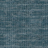 FD26253 Samos Scott Living II by Drew & Jonathan Blue Wallpaper by A Street Prints FD26253 Samos Scott Living II by Drew & Jonathan Blue Wallpaper by A Street Prints