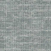 FD26254 Samos Scott Living II by Drew & Jonathan Grey Wallpaper by A Street Prints