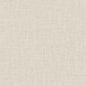 FD26233 Lanister Scott Living II by Drew & Jonathan Melba Wallpaper by A Street Prints FD26233 Lanister Scott Living II by Drew & Jonathan Melba Wallpaper by A Street Prints