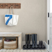 FD26233 Lanister Scott Living II by Drew & Jonathan Melba Wallpaper by A Street Prints FD26233 Lanister Scott Living II by Drew & Jonathan Melba Wallpaper by A Street Prints