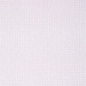 T16267 Palawan Kismet Lavender Wallpaper by Thibaut T16267 Palawan Kismet Lavender Wallpaper by Thibaut