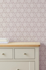 121185 Medley Pink Wallpaper by Next 121185 Medley Pink Wallpaper by Next