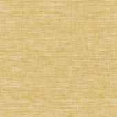 26745 Le Raphia Tisse Essentials Les Naturels Marigold Wallpaper By Arte 26745 Le Raphia Tisse Essentials Les Naturels Marigold Wallpaper By Arte