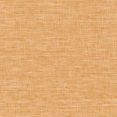 26746 Le Raphia Tisse Essentials Les Naturels Mandarine Wallpaper By Arte 26746 Le Raphia Tisse Essentials Les Naturels Mandarine Wallpaper By Arte