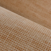 26746 Le Raphia Tisse Essentials Les Naturels Mandarine Wallpaper By Arte 26746 Le Raphia Tisse Essentials Les Naturels Mandarine Wallpaper By Arte