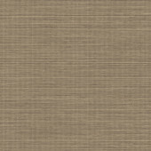 26705 Le Sisla Essentials Les Naturels Bark Wallpaper By Arte