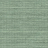 26711 Le Sisla Essentials Les Naturels Jade Green Wallpaper By Arte