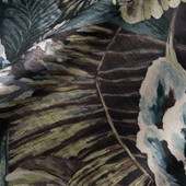 26761 Vedure Essentials Les Naturels Blue Mint Wallpaper By Arte