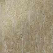 60135 Alepine Metal X Patina Shiny Ochre Wallpaper By Arte