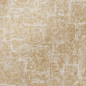 60143 Quilt Metal X Patina Pale Gold Wallpaper By Arte