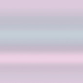 122398 Mermaid Ombre Purple Wallpaper by Next 122398 Mermaid Ombre Purple Wallpaper by Next