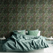 394331 Drawn into Nature Wallpaper by A S Creation 394331 Drawn into Nature Wallpaper by A S Creation