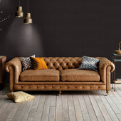 37178-1 Retro Chic Wallpaper by A S Creation 37178-1 Retro Chic Wallpaper by A S Creation