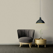 37178-2 Retro Chic Wallpaper by A S Creation 37178-2 Retro Chic Wallpaper by A S Creation