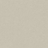 37178-2 Retro Chic Wallpaper by A S Creation 37178-2 Retro Chic Wallpaper by A S Creation