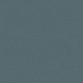 37178-3 Retro Chic Wallpaper by A S Creation 37178-3 Retro Chic Wallpaper by A S Creation