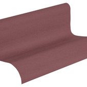 37178-6 Retro Chic Wallpaper by A S Creation 37178-6 Retro Chic Wallpaper by A S Creation