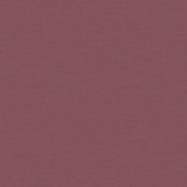 37178-6 Retro Chic Wallpaper by A S Creation 37178-6 Retro Chic Wallpaper by A S Creation