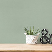 37178-8 Retro Chic Wallpaper by A S Creation 37178-8 Retro Chic Wallpaper by A S Creation