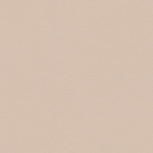 39097-1 Retro Chic Wallpaper by A S Creation 39097-1 Retro Chic Wallpaper by A S Creation