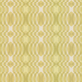 39534-1 Retro Chic Wallpaper by A S Creation