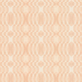 39534-5 Retro Chic Wallpaper by A S Creation