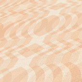 39534-5 Retro Chic Wallpaper by A S Creation