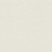 30688-2 Retro Chic Wallpaper by A S Creation