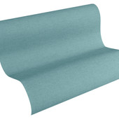 30688-4 Retro Chic Wallpaper by A S Creation 30688-4 Retro Chic Wallpaper by A S Creation