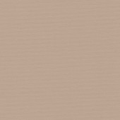 39098-3 Retro Chic Wallpaper by A S Creation