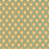 39538-1 Retro Chic Wallpaper by A S Creation