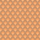 39538-4 Retro Chic Wallpaper by A S Creation