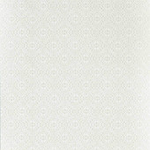 DLMW216904 ( 216904 ) Pinjara Trellis Littlemore Wallpaper by Sanderson
