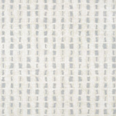 T10471 Tessuto Modern Resource 2 Neutral Wallpaper by Thibaut
