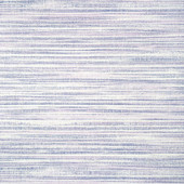 T10428 Morada Bay Modern Resource 2 Lavender Wallpaper by Thibaut