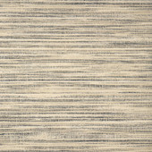 T10432 Morada Bay Modern Resource 2 Black Wallpaper by Thibaut