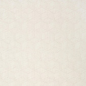 T10416 Milano Square Modern Resource 2 Off White Wallpaper by Thibaut T10416 Milano Square Modern Resource 2 Off White Wallpaper by Thibaut