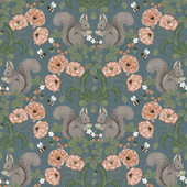44122 Kurre Apelviken 2 Wallpaper by Galerie 44122 Kurre Apelviken 2 Wallpaper by Galerie