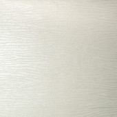 T75131 Haywood Faux Resource Pearl Wallpaper by Thibaut