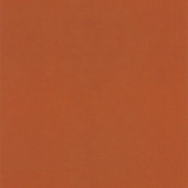 SYO64523310 Life Sea You Soon Wallpaper by Caselio