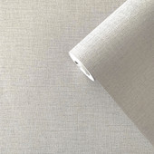 F-SR8003 Lustre Beige Wallpaper by Galerie