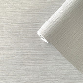 F-SR7002 Lustre Cream Wallpaper by Galerie