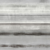 G78264 Skye Stripe Atmosphere Wallpaper by Galerie