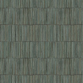 SP-JA3004 Bamboo Boutique Sheen Green Wallpaper by Galerie