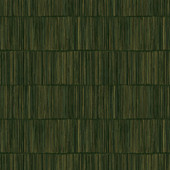 SP-JA3006 Bamboo Boutique Sheen Green Wallpaper by Galerie