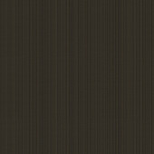 SP-NA6010 Textured Stripe Boutique Sheen Black Wallpaper by Galerie