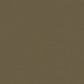F-VL7007 Plain Texture Boutique Shimmer Bronze Brown Wallpaper by Galerie